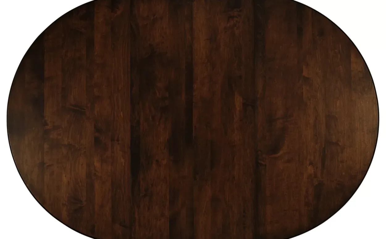 Jamestown Dining Table