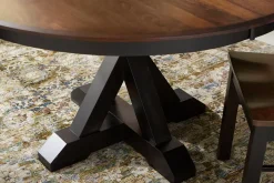 Jamestown Dining Table