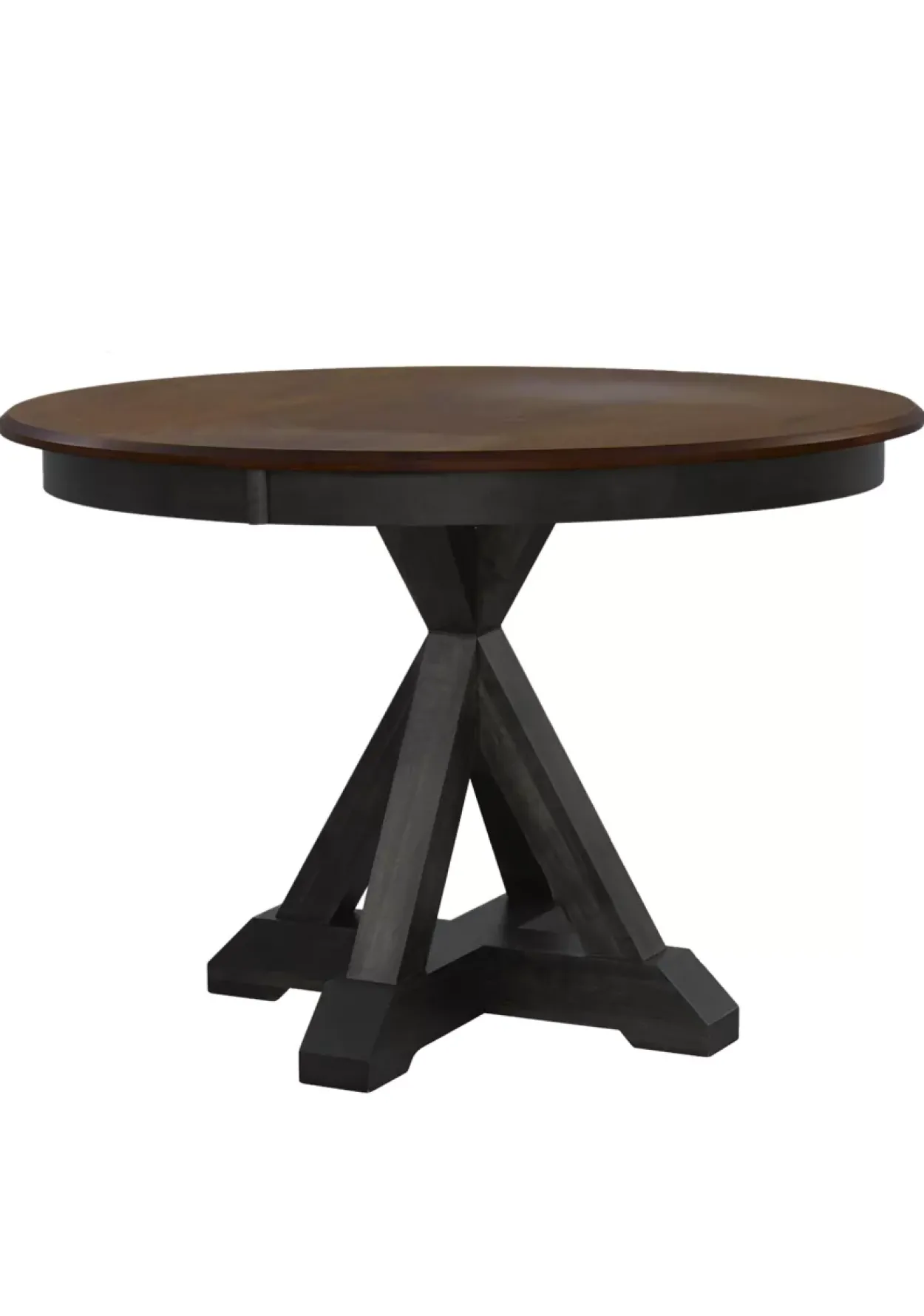 Jamestown Dining Table