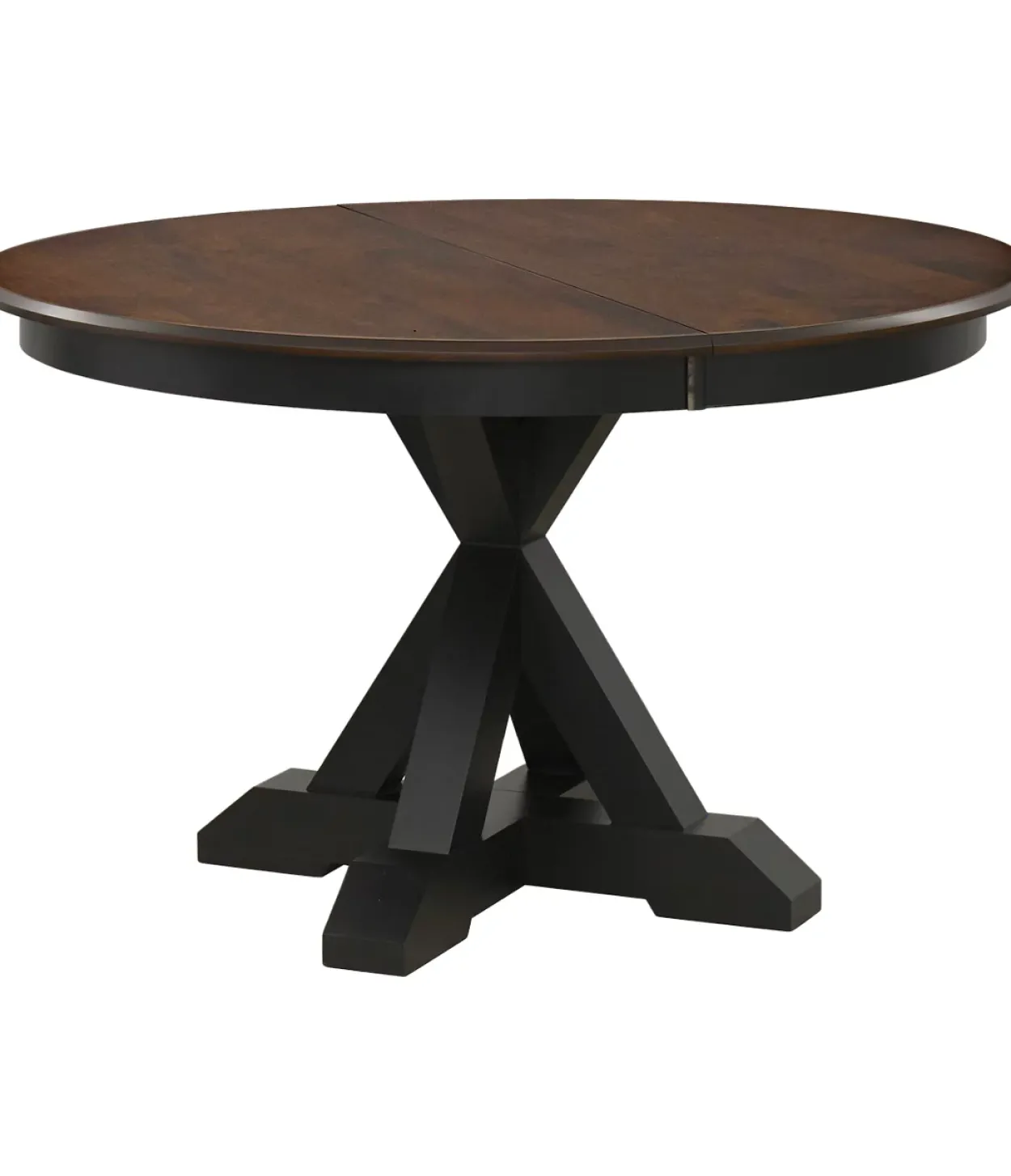 Jamestown Dining Table