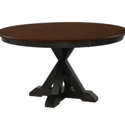 Jamestown Dining Table