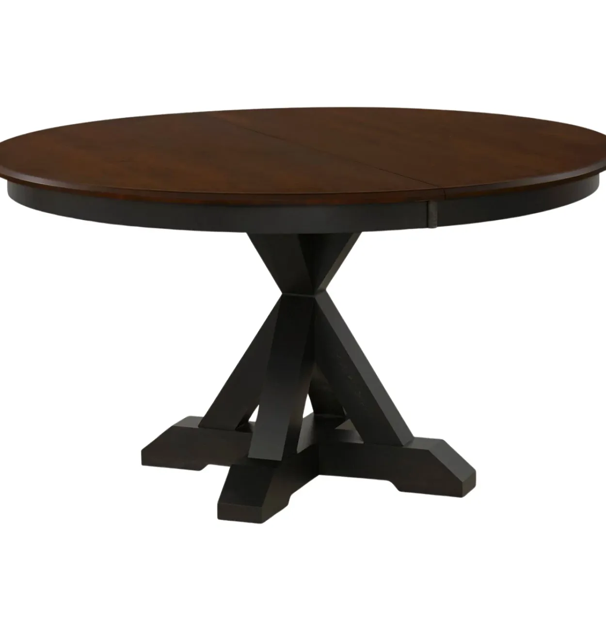 Jamestown Dining Table
