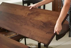 Jamestown Dining Table