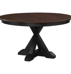 Jamestown Gathering Table