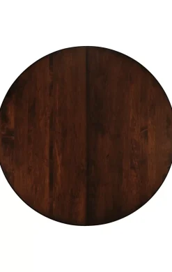 Jamestown Pub Table