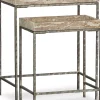 Jansen Nesting Tables