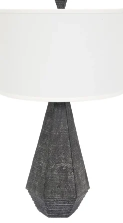 Jareth Table Lamp