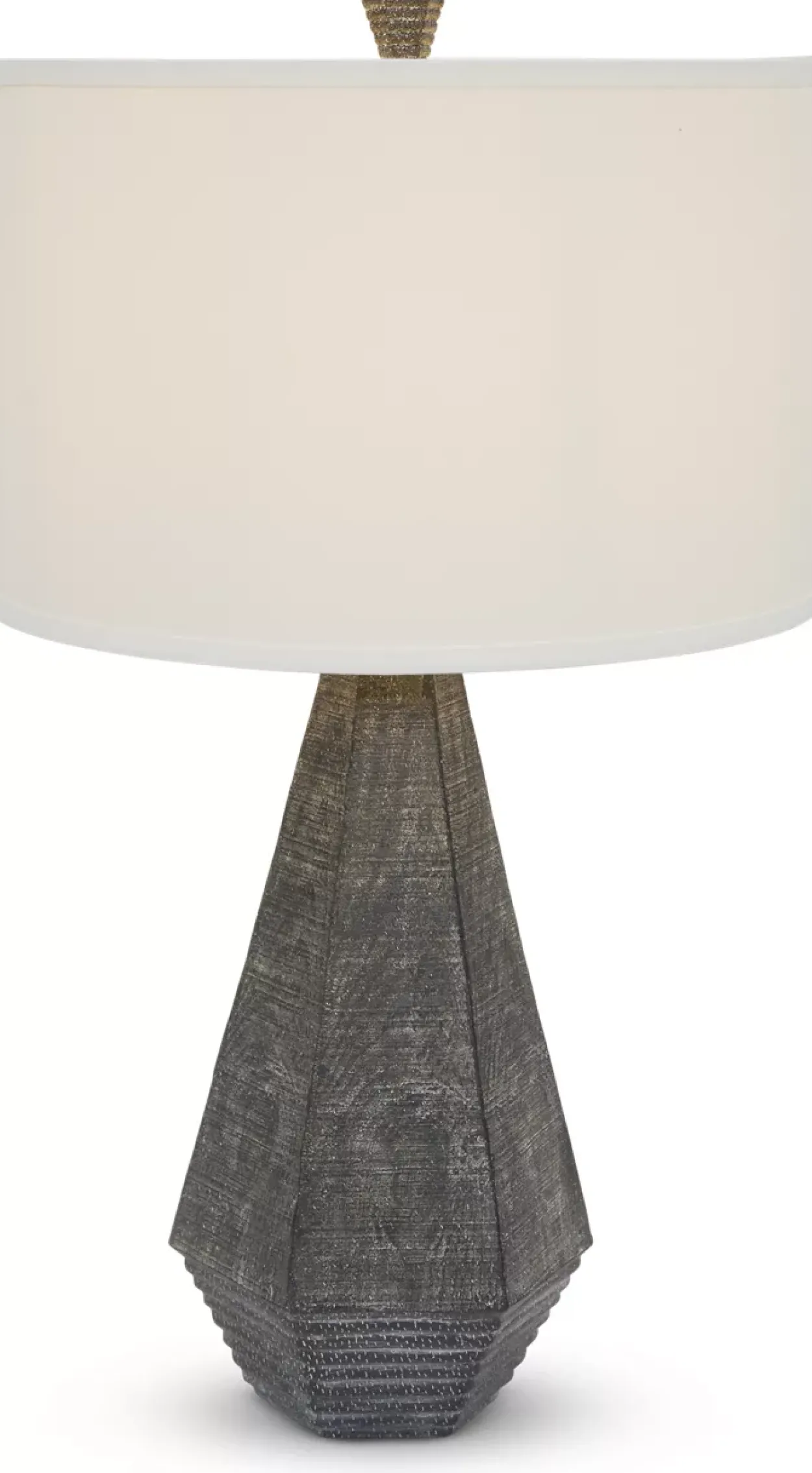 Jareth Table Lamp