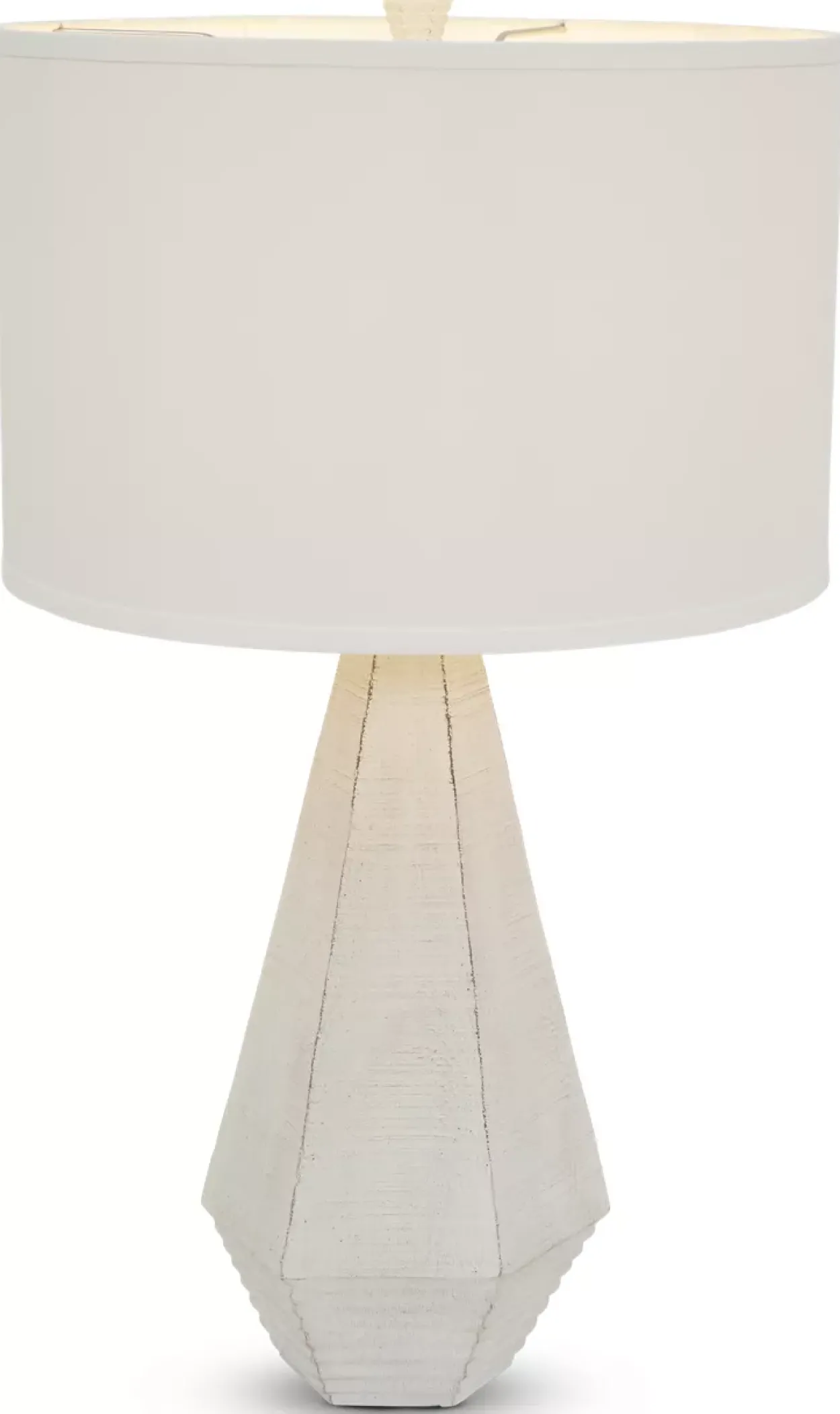 Jareth Table Lamp