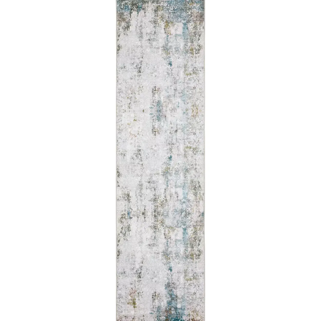 Jenner Rug
