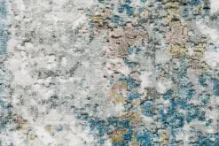 Jenner Rug