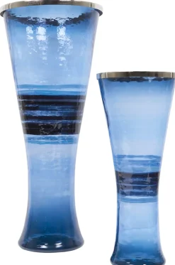 Jessamy Vase