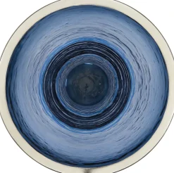 Jessamy Vase