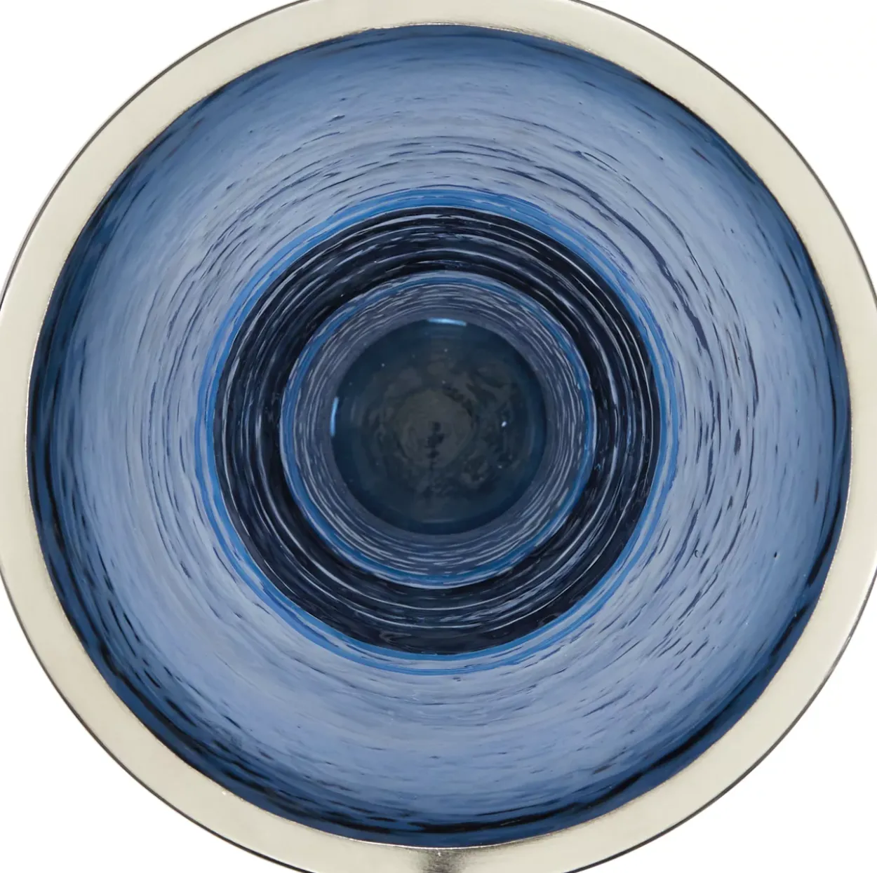 Jessamy Vase