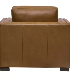 Jessie Chair
