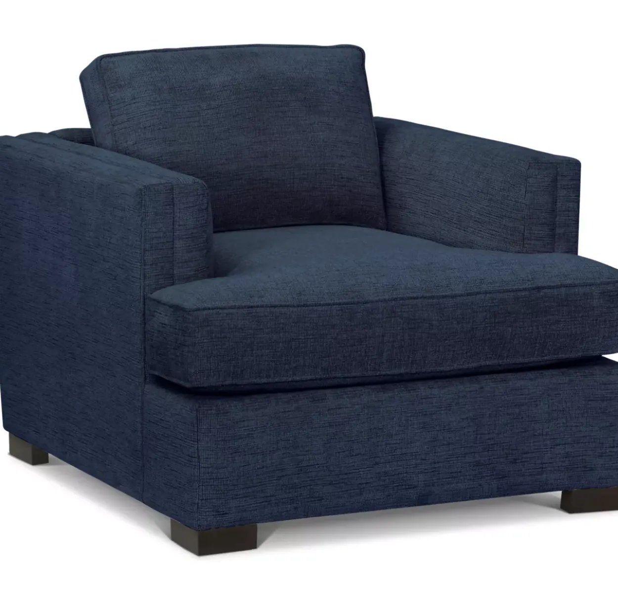 Jessie Chair