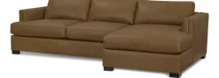 Jessie Sectional