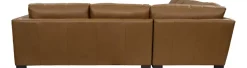 Jessie Sectional