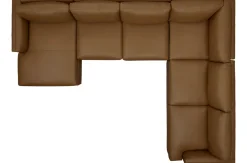 Jessie Sectional
