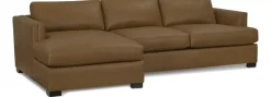 Jessie Sectional