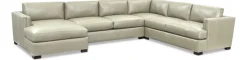 Jessie Sectional