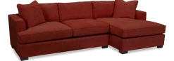 Jessie Sectional