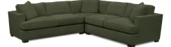 Jessie Sectional