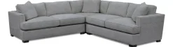 Jessie Sectional