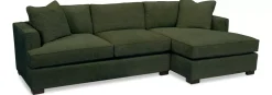 Jessie Sectional
