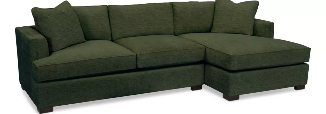 Jessie Sectional
