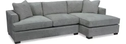 Jessie Sectional