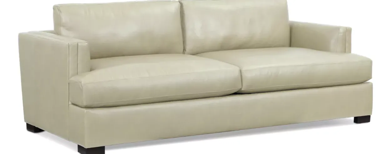Jessie Sofa