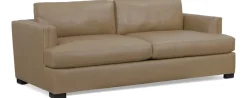 Jessie Sofa
