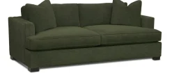 Jessie Sofa