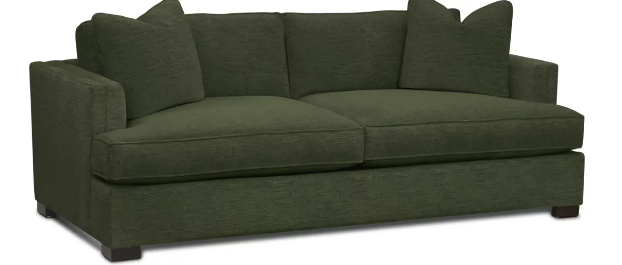Jessie Sofa