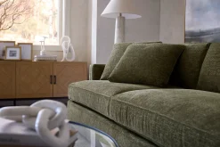 Jessie Sofa