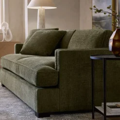 Jessie Sofa