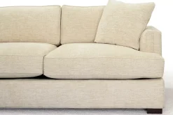 Jessie Sofa