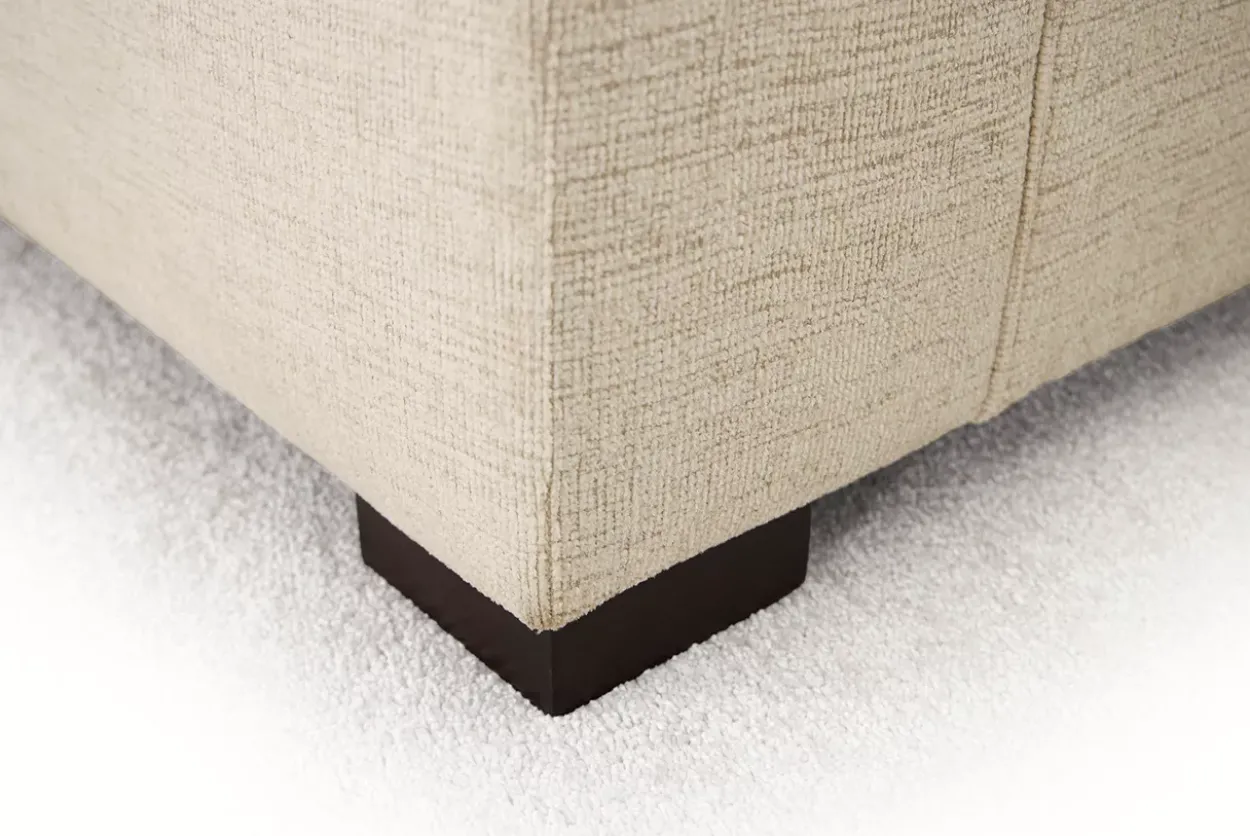 Jessie Sofa
