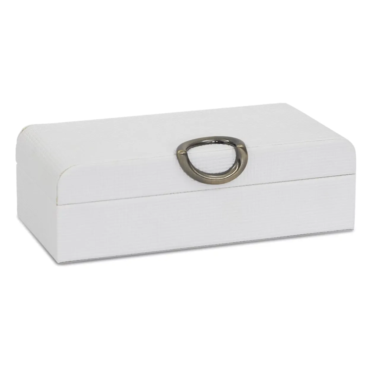 Jodie Box