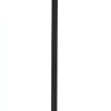Jonas Floor Lamp