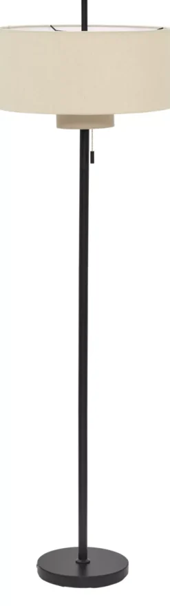 Jonas Floor Lamp