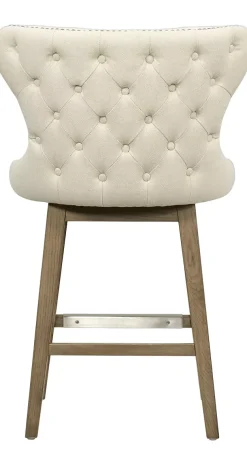 Jovie Counter-Height Stool