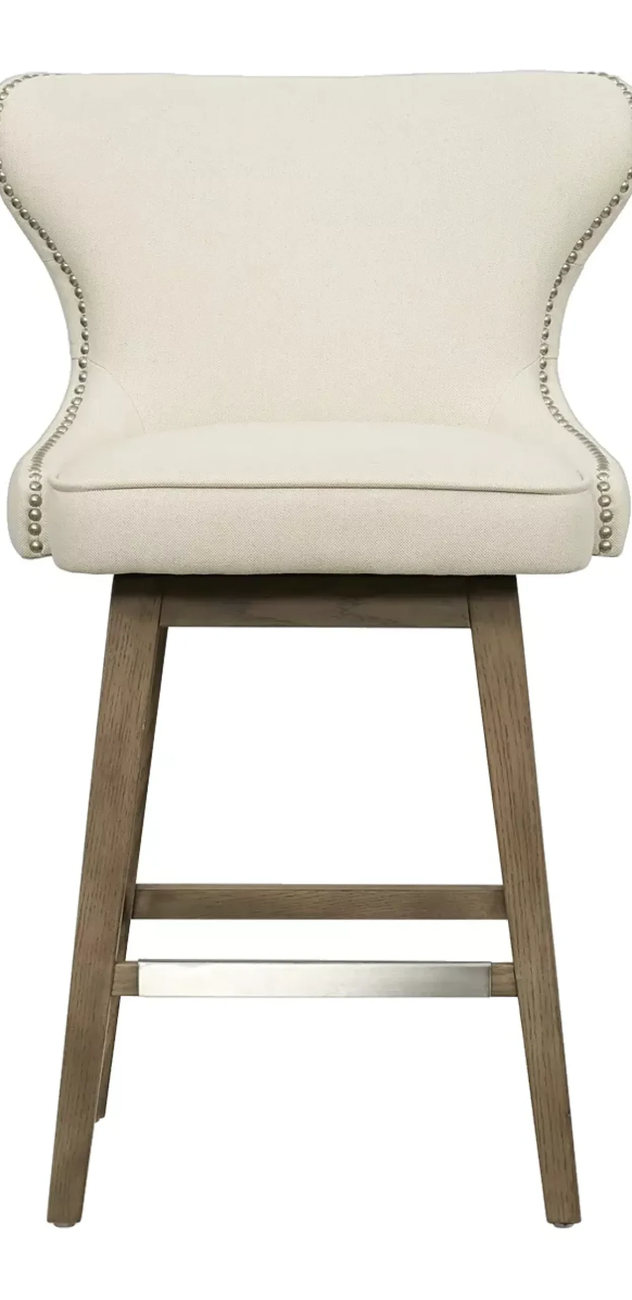 Jovie Counter-Height Stool