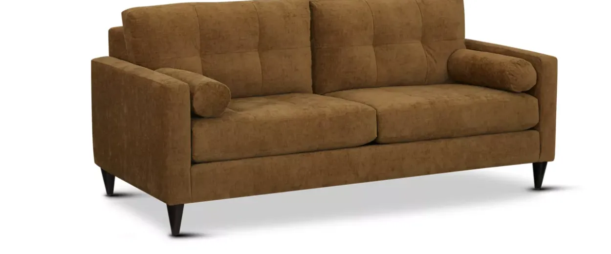Jubilee 81 Inch 2 Seat Sofa