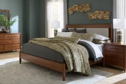 Judith Duvet Ensemble