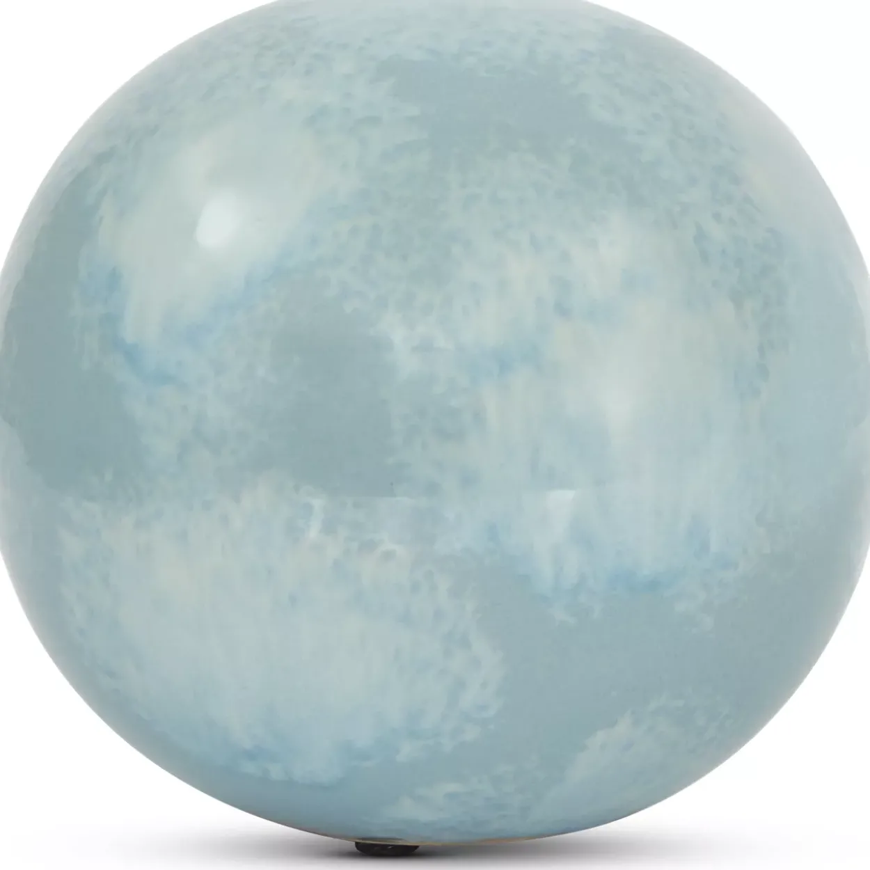 Julieta Orb