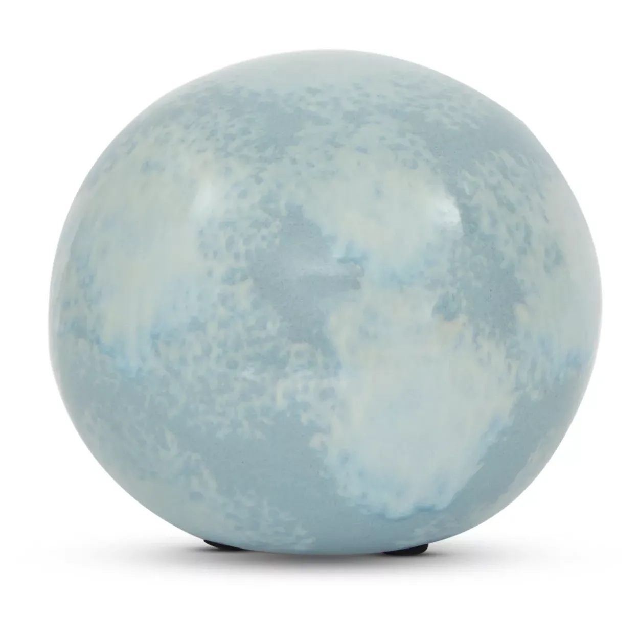 Julieta Orb