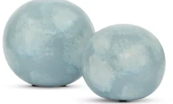 Julieta Orb