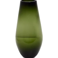 Juniper Vase